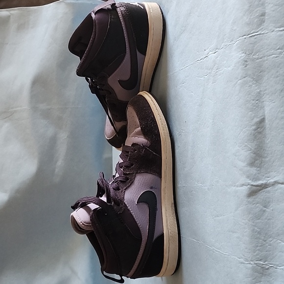 Nike Jordan - Picture 4 of 5